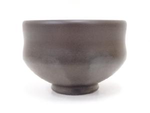 茶碗　茶道具　茶室　薪窯　越前　常滑　丹波 道具 ] - 道具 常滑焼 柴山正弥造 茶碗ネットショップ圭 netshop Kei